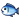 [pez]