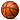 [baloncesto]