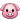 [cerdo]
